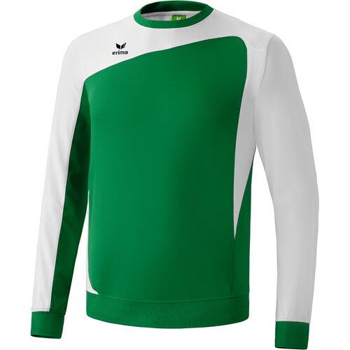 HERREN CLUB 1900 TRAININGSSWEAT