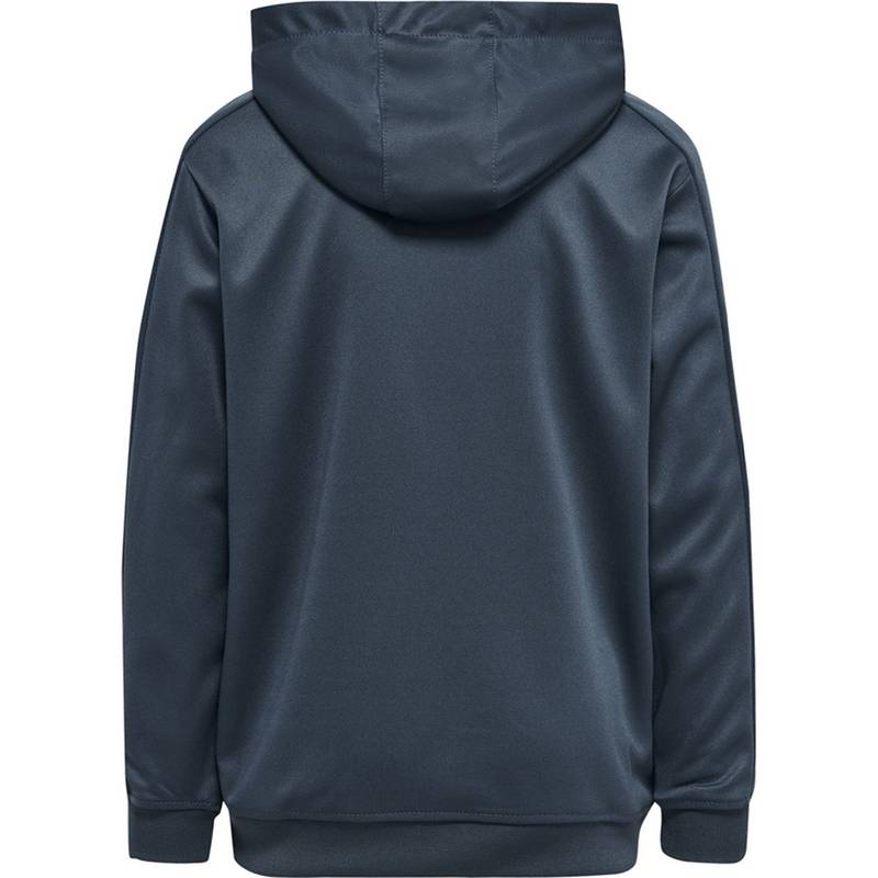 hummel hmlPROMO KIDS POLY HOODIE Hoodie Kinder