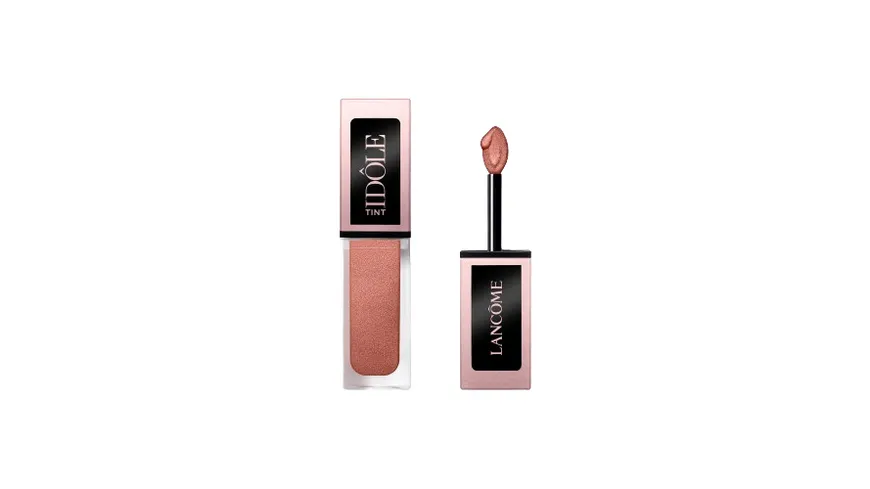 LANCÔME Idôle Tint 9 ml 03 - HOT LAVA