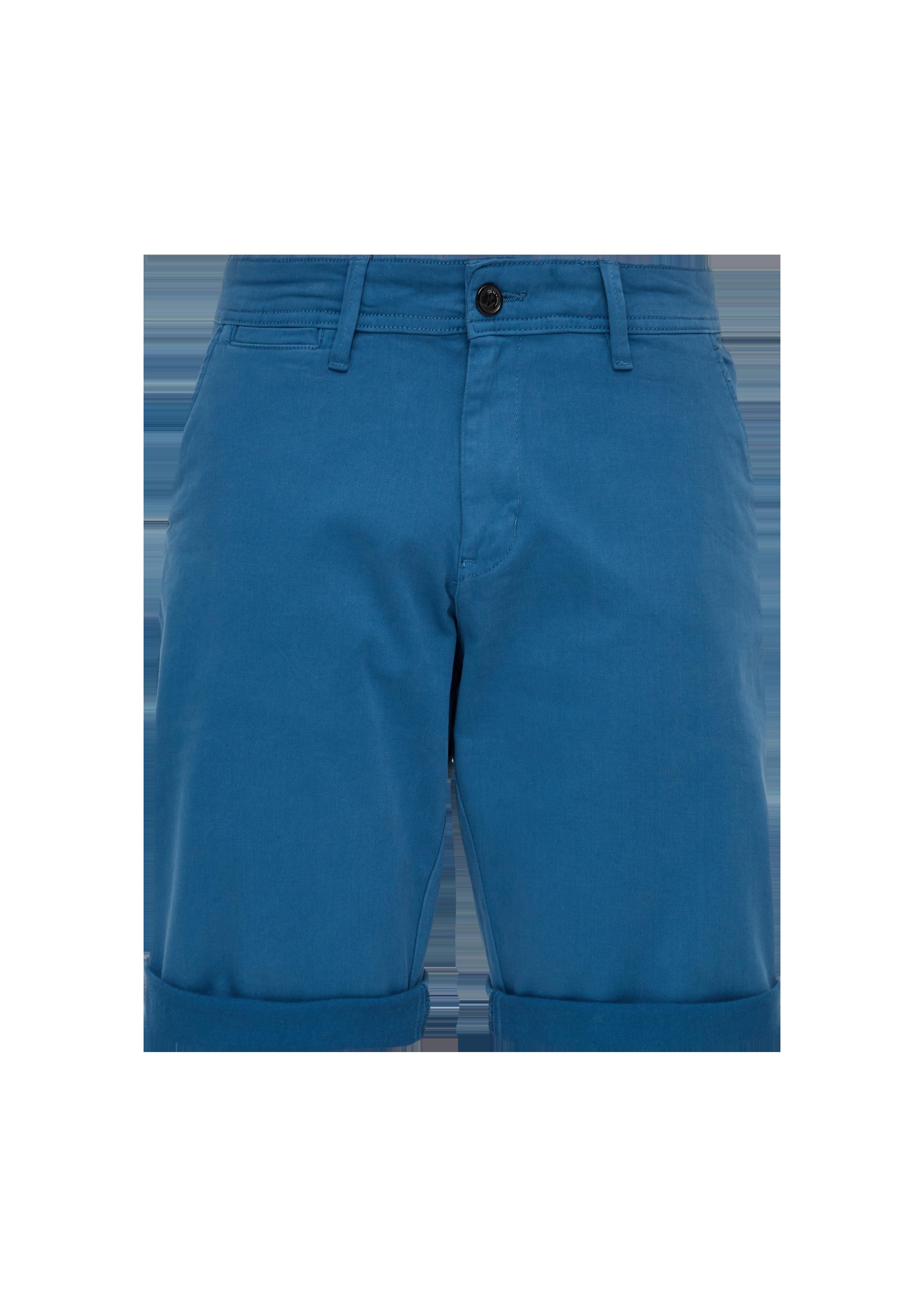 Regular: Chinoshorts  2132824-5704