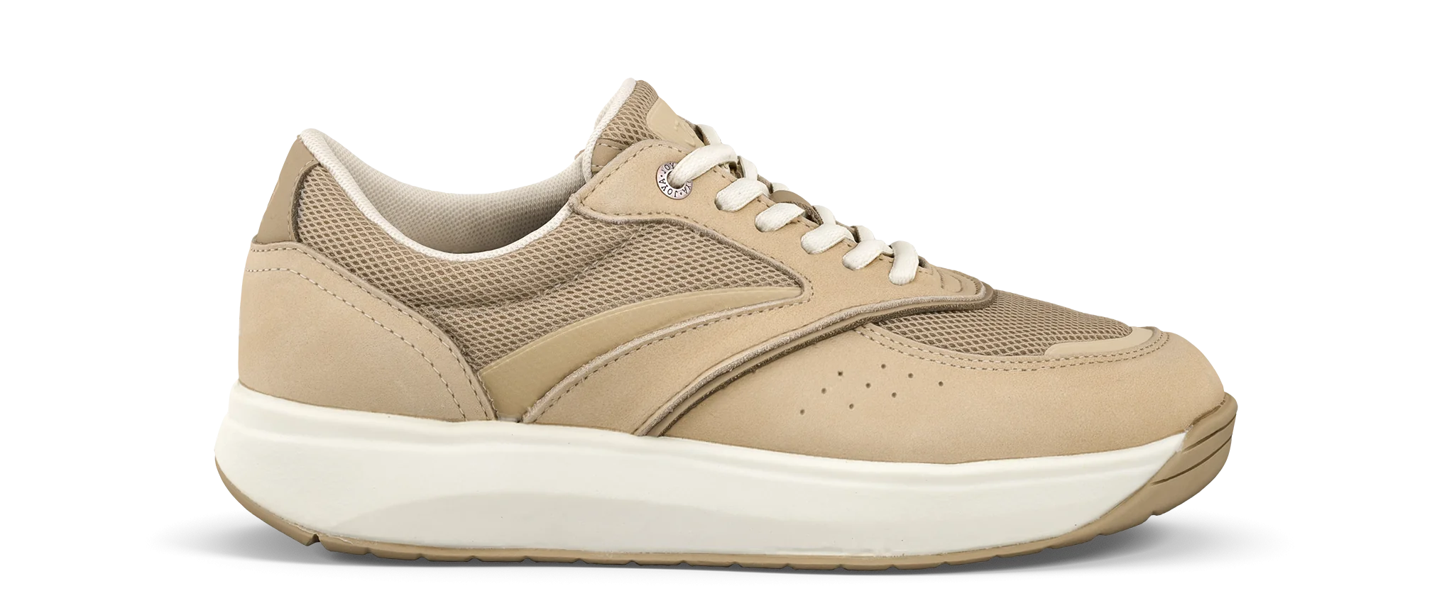 Sydney II Beige