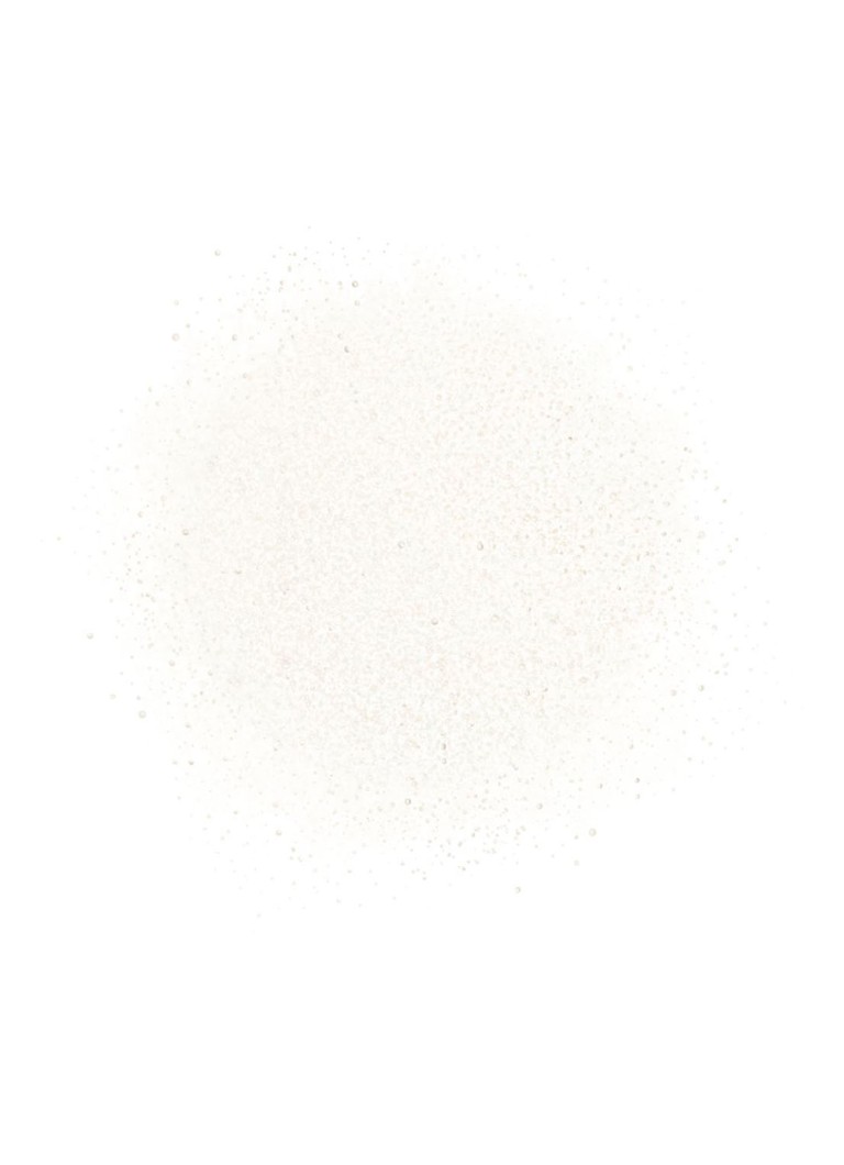 CHANEL SÉRUM-EN-BRUME REVITALISANT - ΑΝΑΝΩΝΩΤΙΚΟΣ ΟΡΟΣ ΣΕ ΟΜΦΛΙΑ