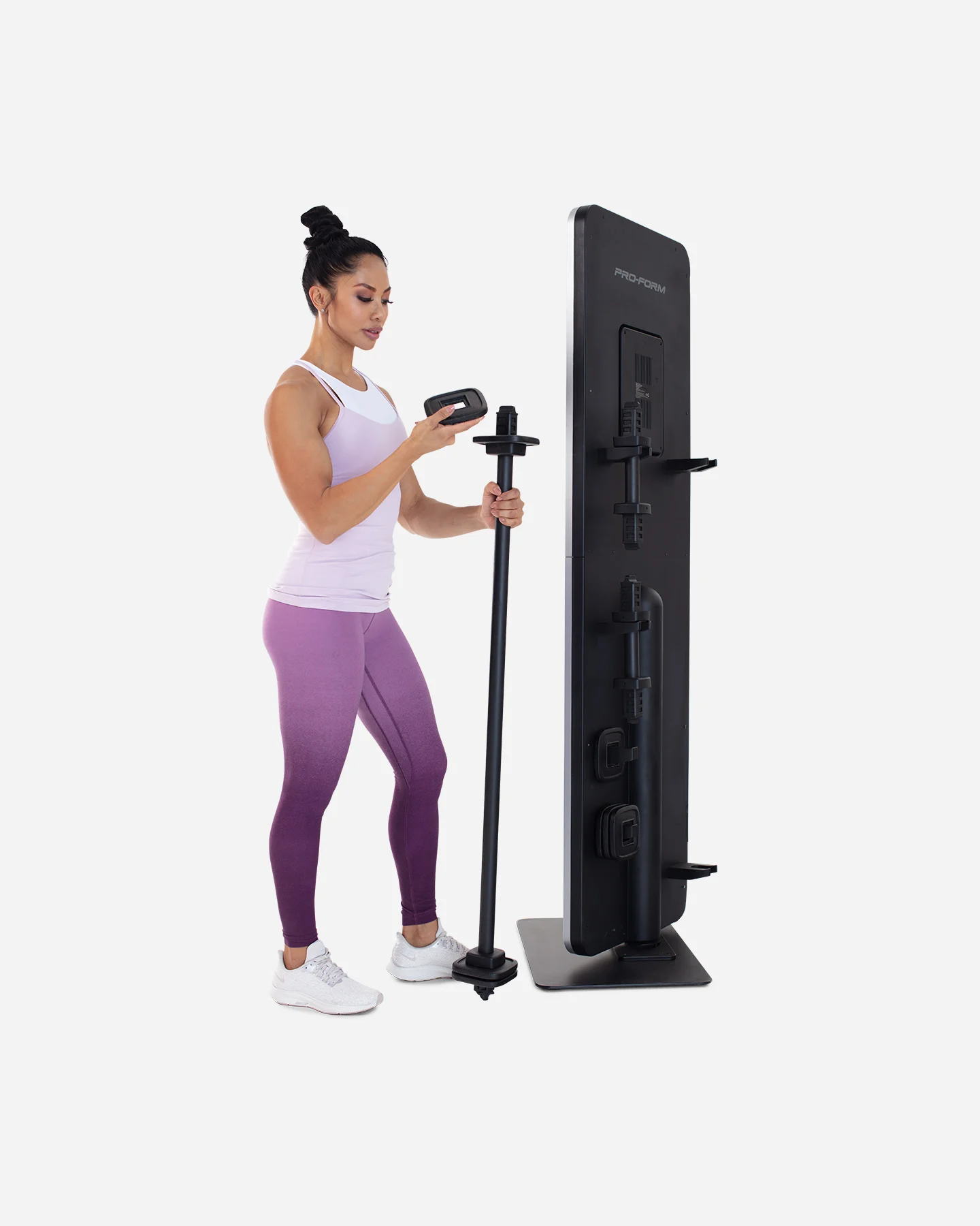 Multifunkčné zariadenie Pro Form Fitness Vue PFB14820-INT