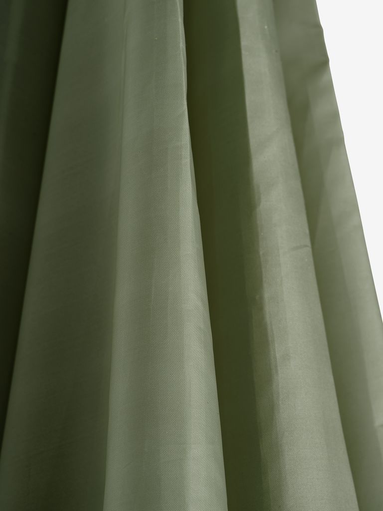 JERLEV JERLEV umbrella Ø180, mix