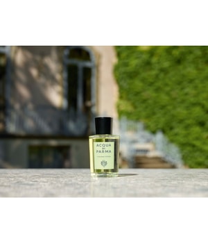 Acqua di Parma Colonia Futura Eau de Cologne 50 ml