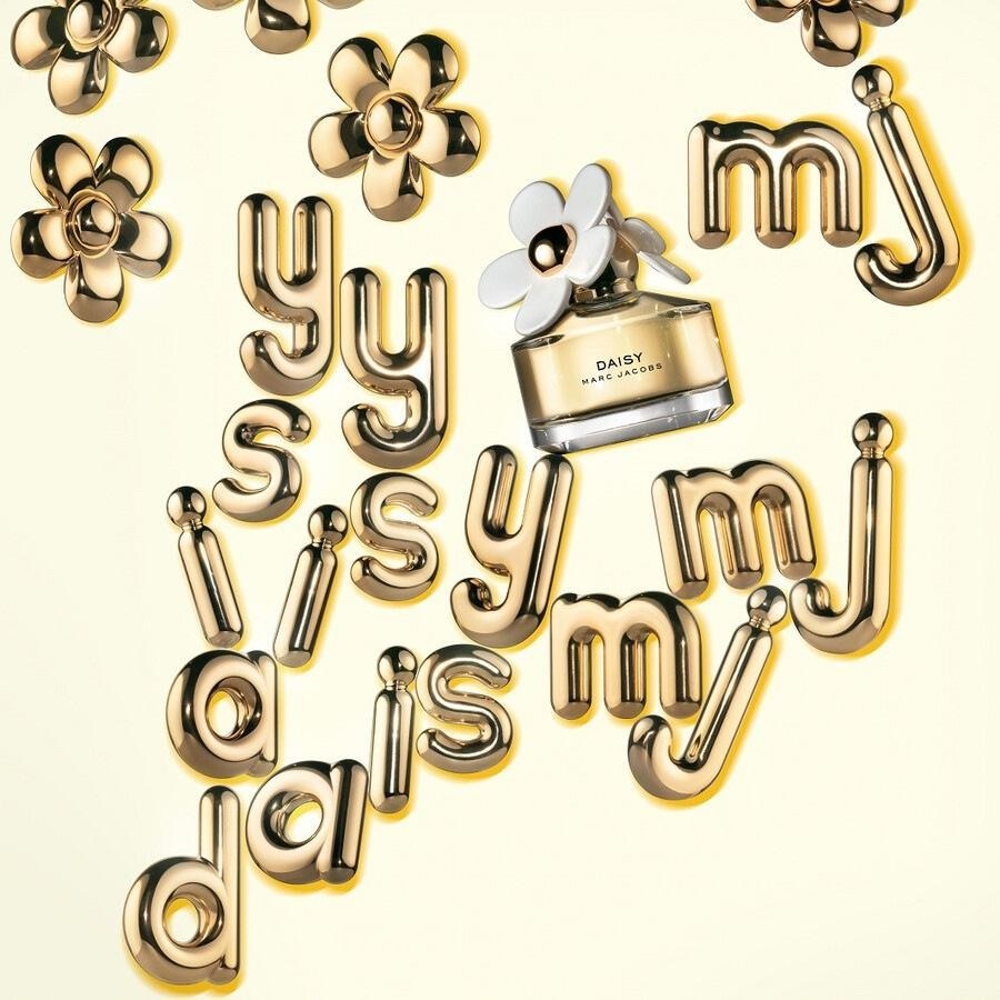 Daisy