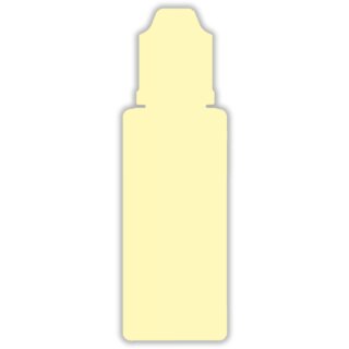 Gel Paint - Flesh 1 (15 ml)