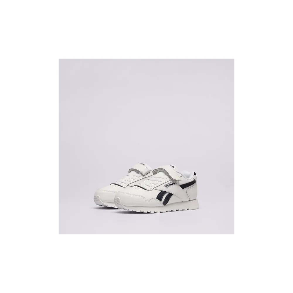 Reebok ROYAL GLIDE 100074608 / weiss
