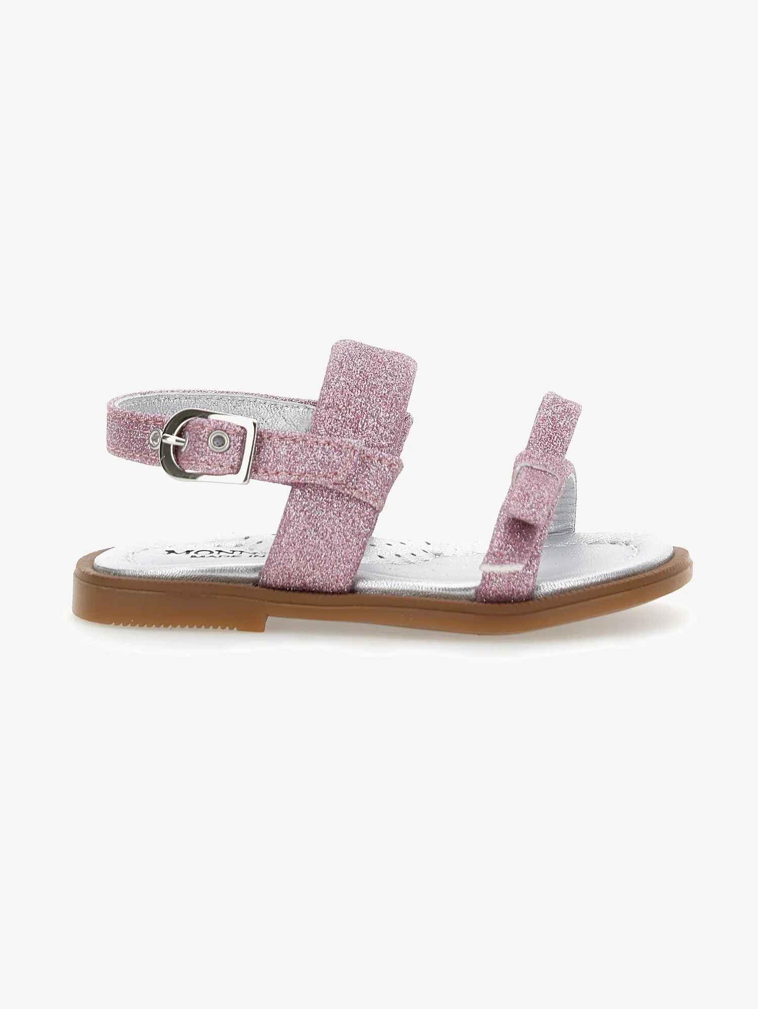Sandalias Monnalisa