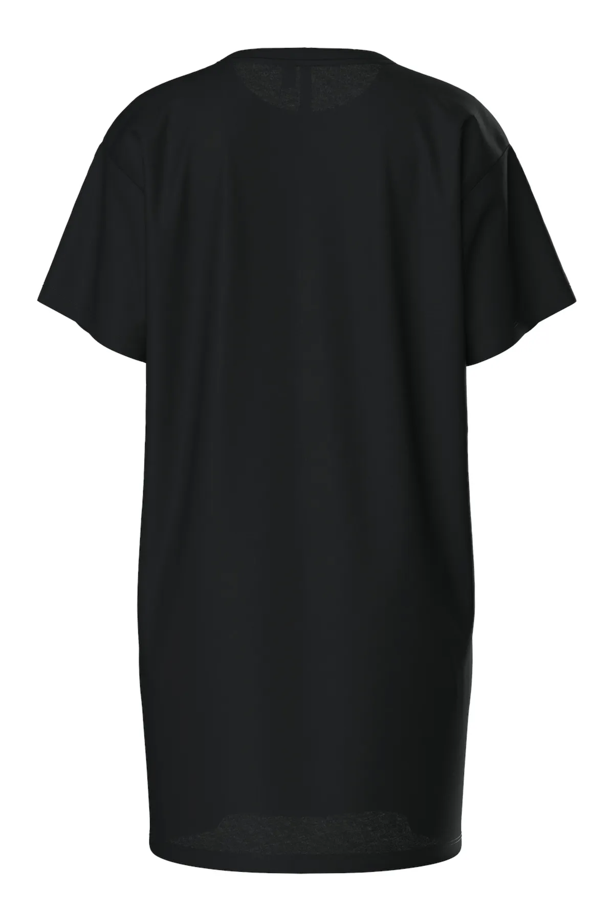 PIECES  PCRIA SS KLEID NOOS BC