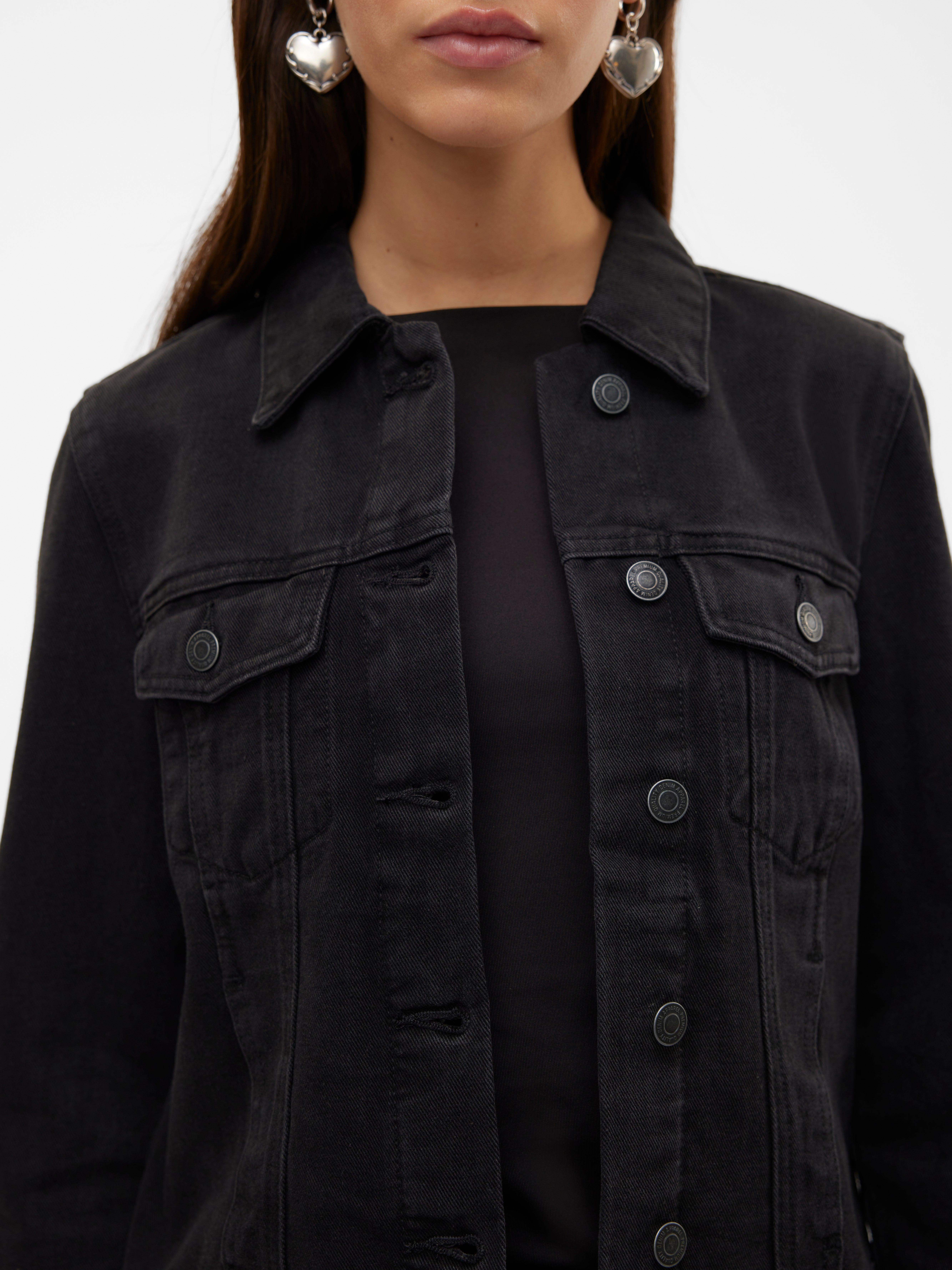 VMZORICA Jacke