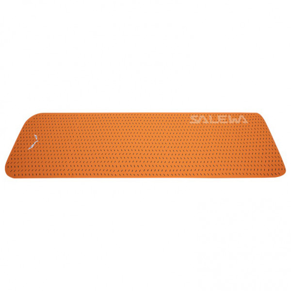 Salewa - Diadem Light Mat - Isomatte