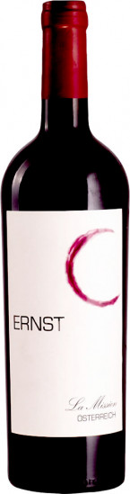 2017 La Mission trocken - Weingut Ernst