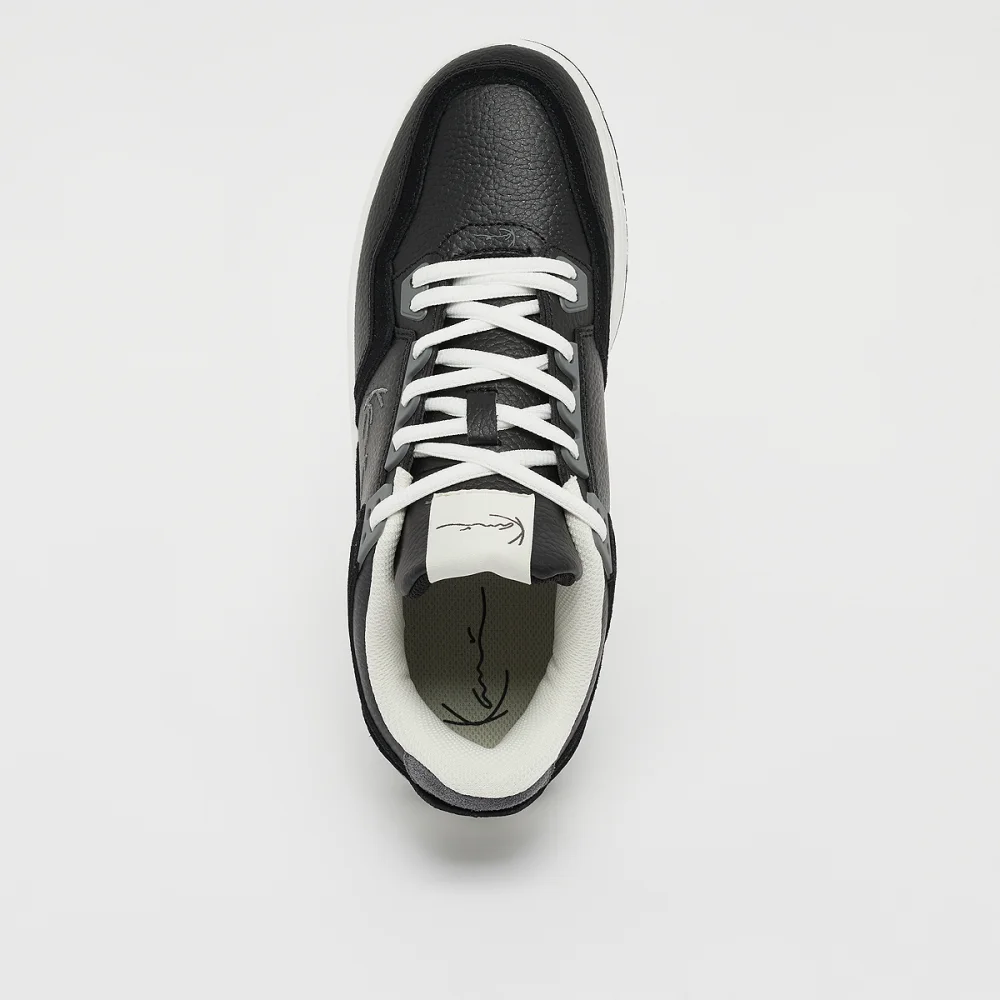 Karl Kani 89 LXRY PRM KKFWM000198 / schwarz