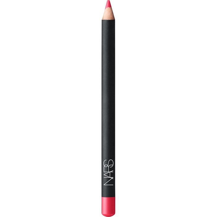 Precision Lip Liner