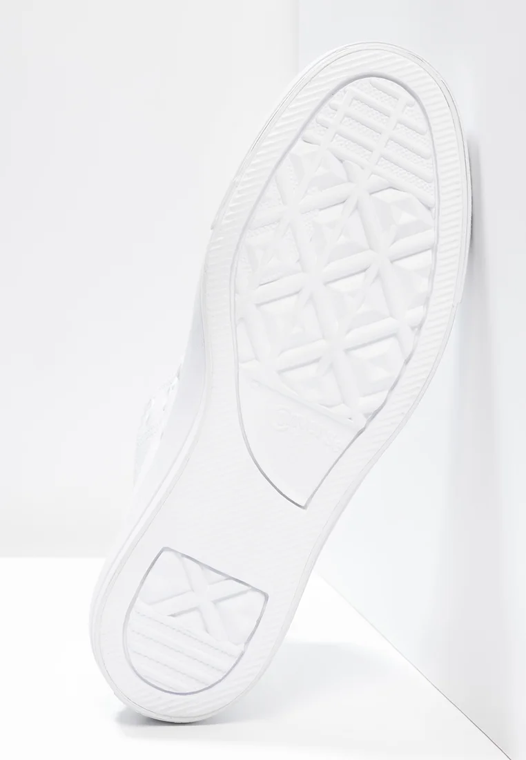 Converse CHUCK TAYLOR ALL STAR HI - Zapatillas altas