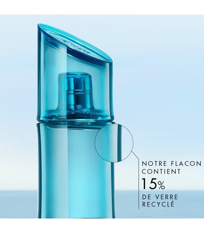 KENZO HOMME-Eau de Toilette Marine