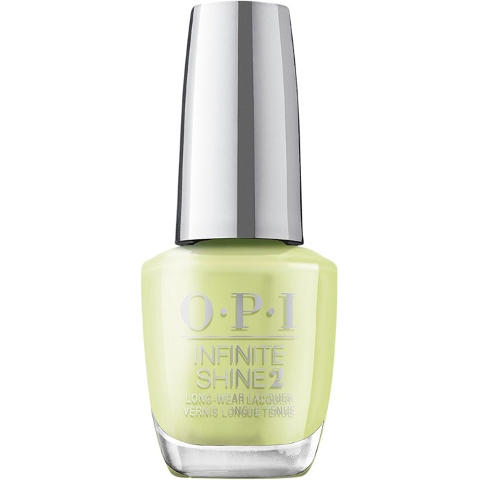 Infinite Shine 2 Long-Wear Lacquer