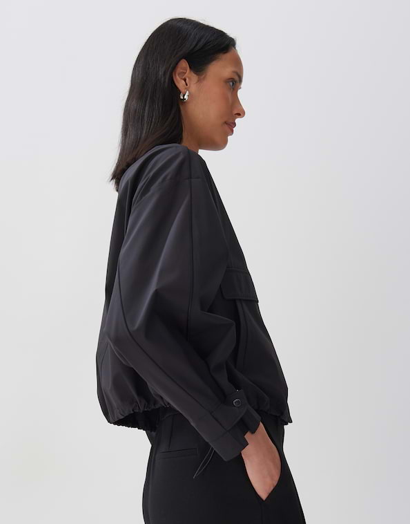 Blouson Norty