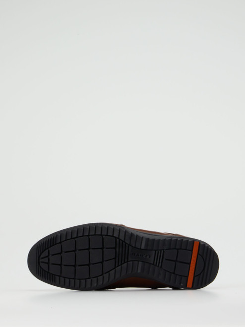 Sneaker-46612290178 Lloyd