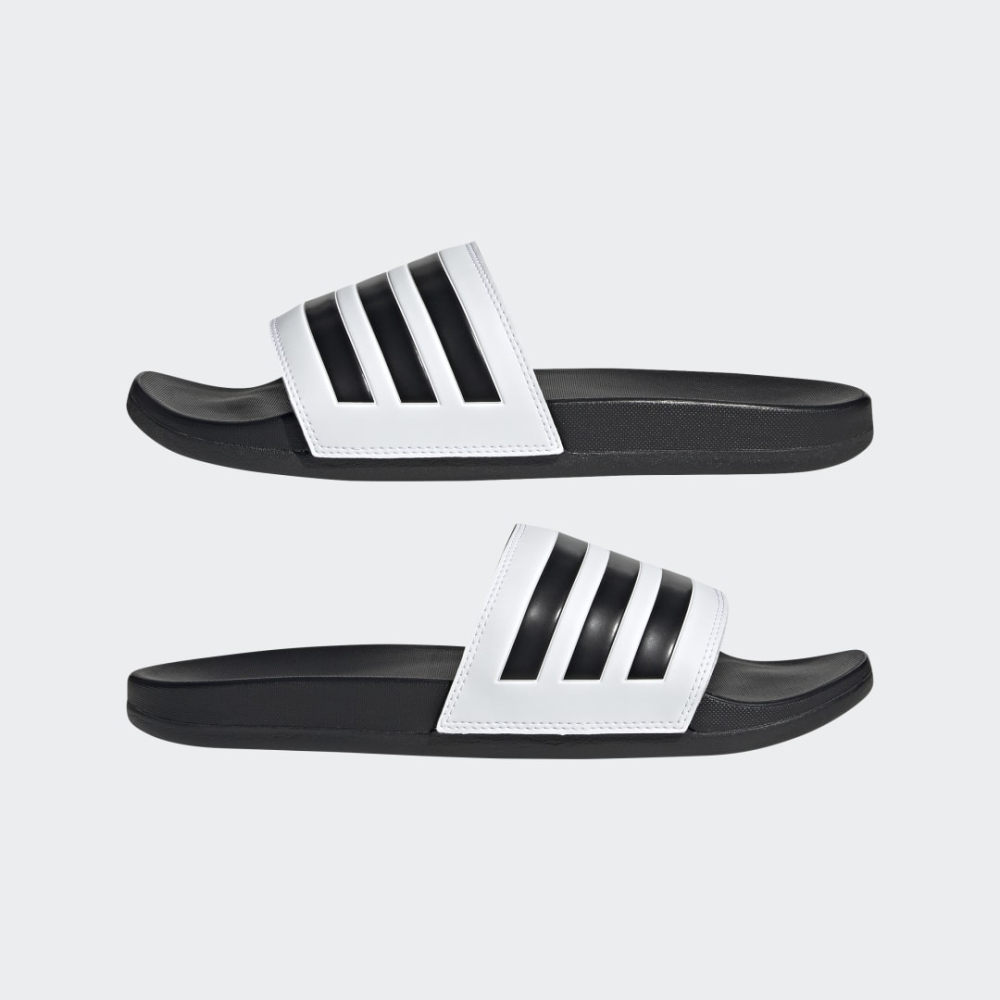 adidas Adilette Comfort GZ5893 / weiss