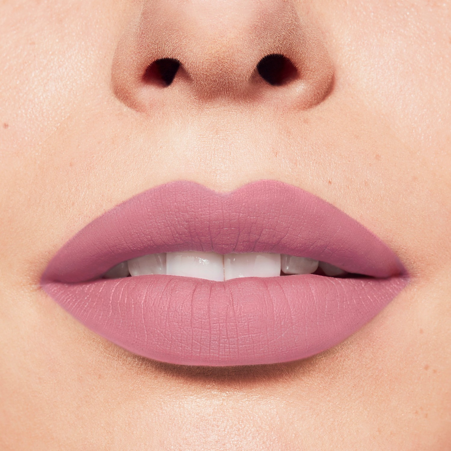 Bourjois Rouge Velvet Edition