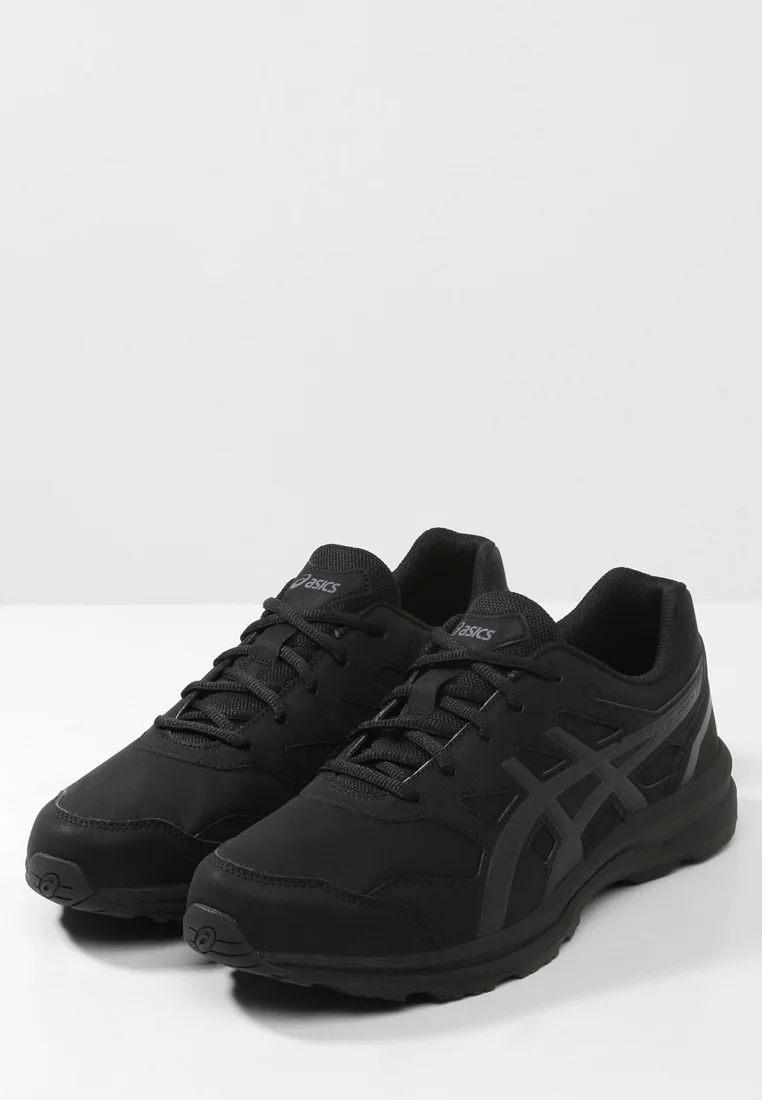ASICS GEL-MISSION 3 - Zapatillas para caminar