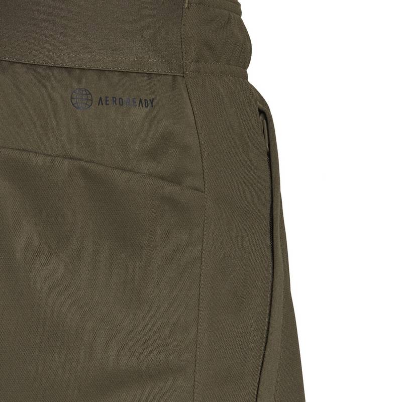 adidas TRAIN ESSENTIALS LOGO Funktionsshorts Herren