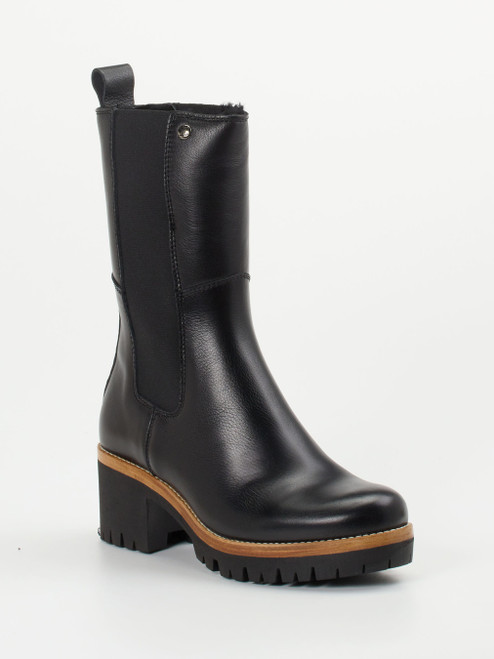 Stiefel-18570090003 Panama Jack