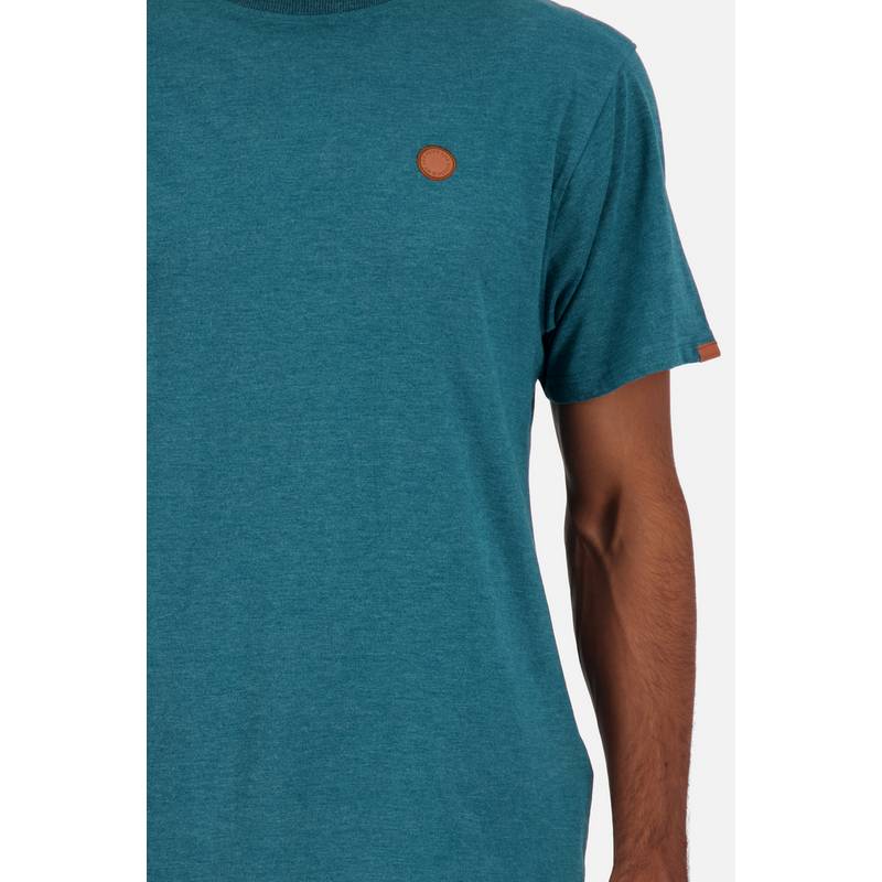 ALIFE AND KICKIN MaddoxAK A T-Shirt Herren