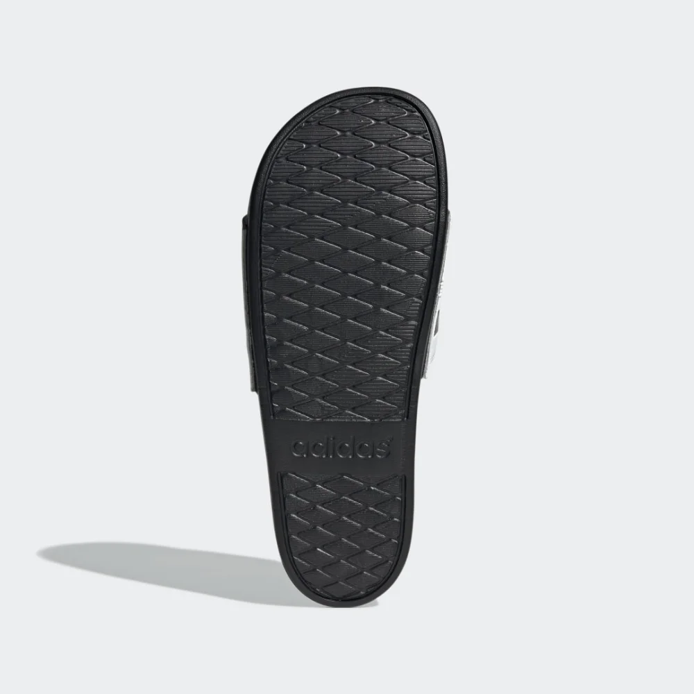adidas Adilette Comfort GZ5893 / weiss