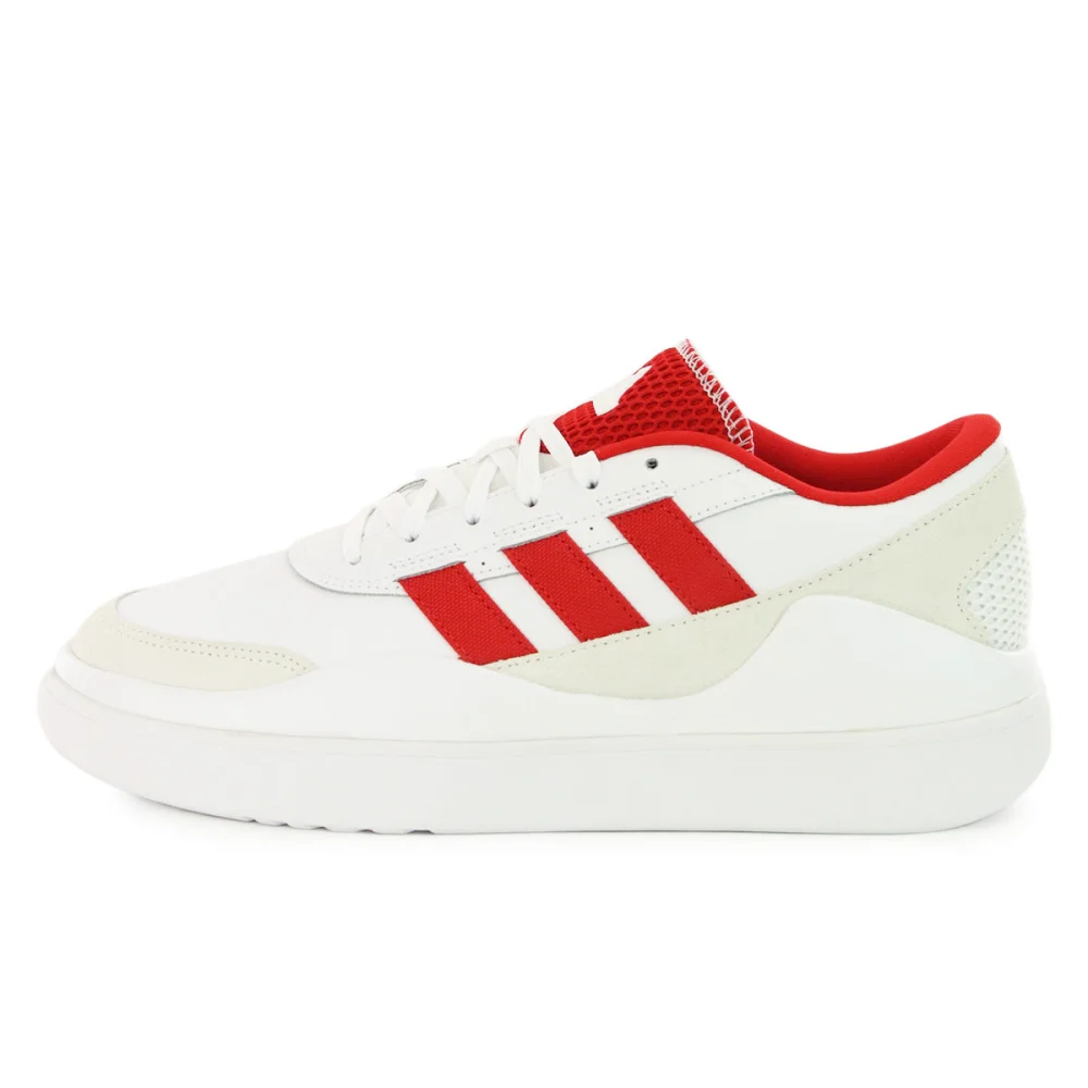 adidas Osade IE9924 / weiss