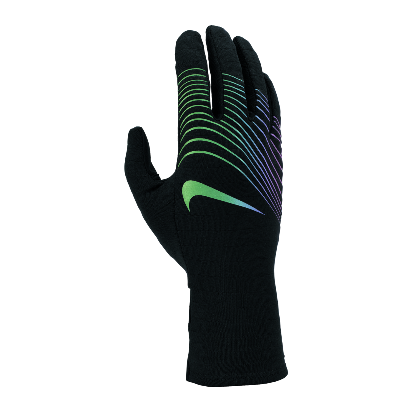 Nike Sphere 4.0 RG 360 Damen Handschuhe F904