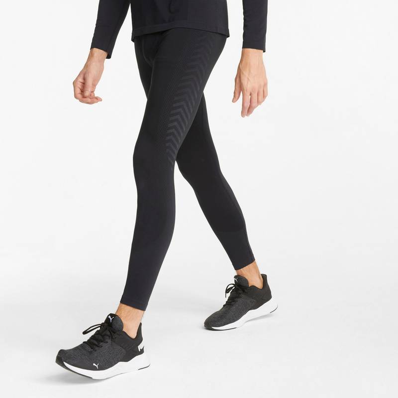 PUMA Formknit Tights Herren
