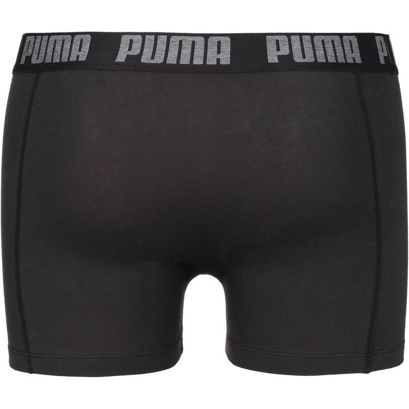 PUMA Unterhose Herren
