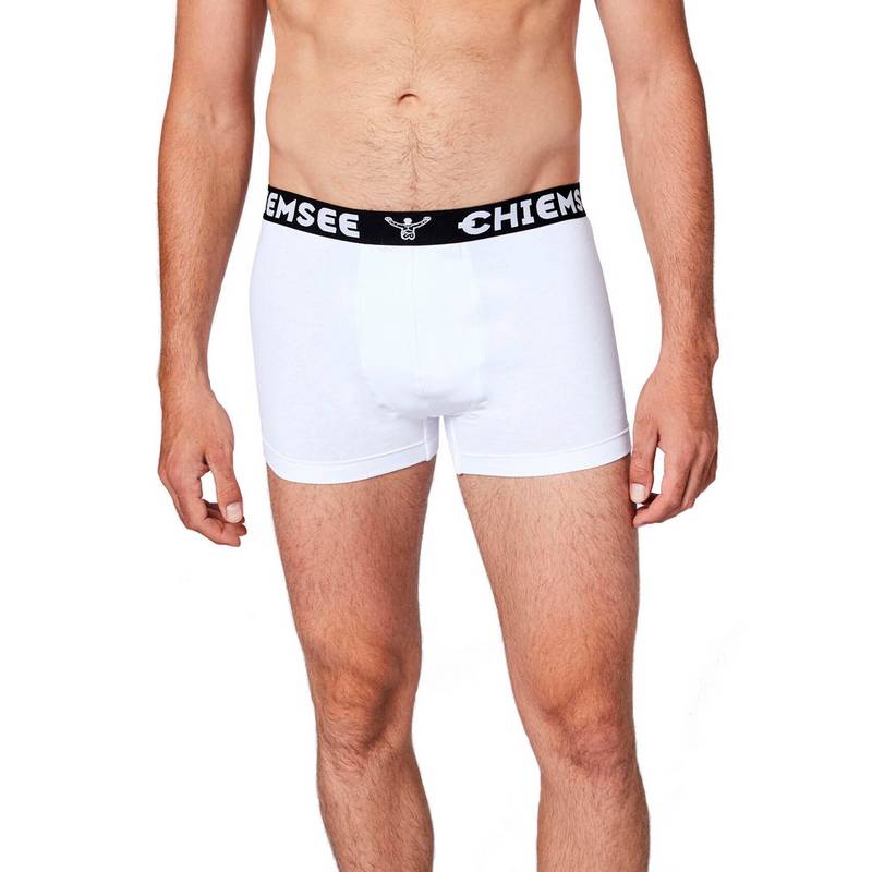 Chiemsee Boxershort Unterhose Herren