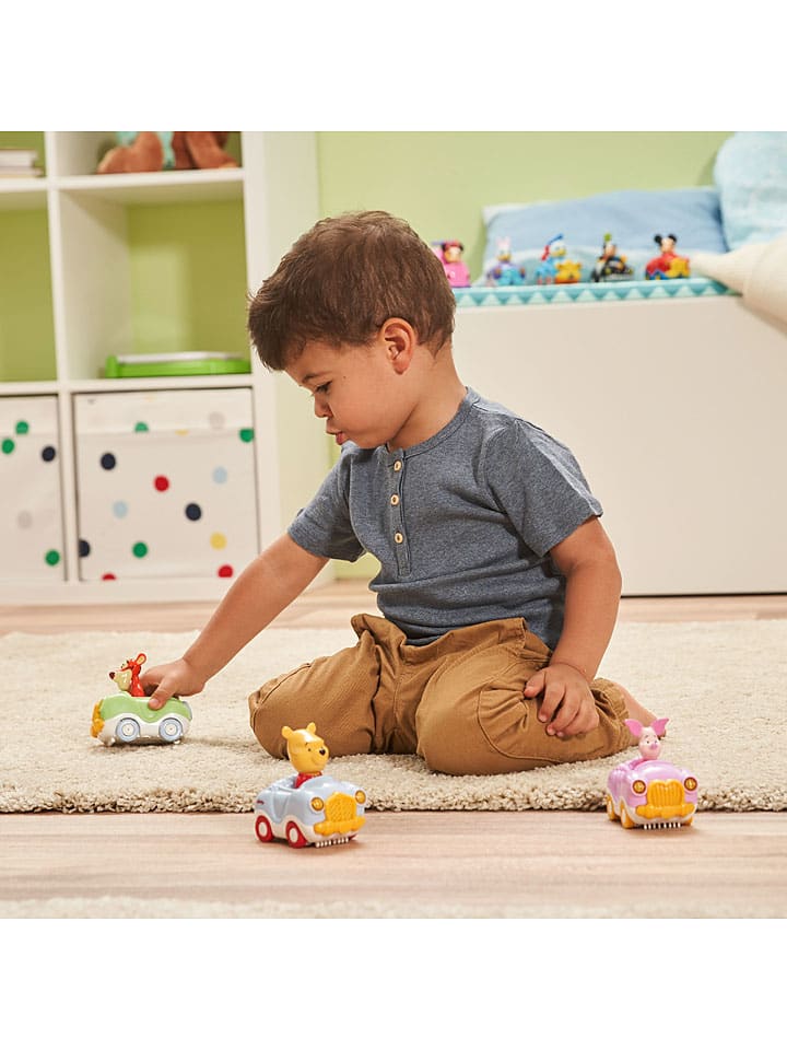 vtech 3er-Set: 