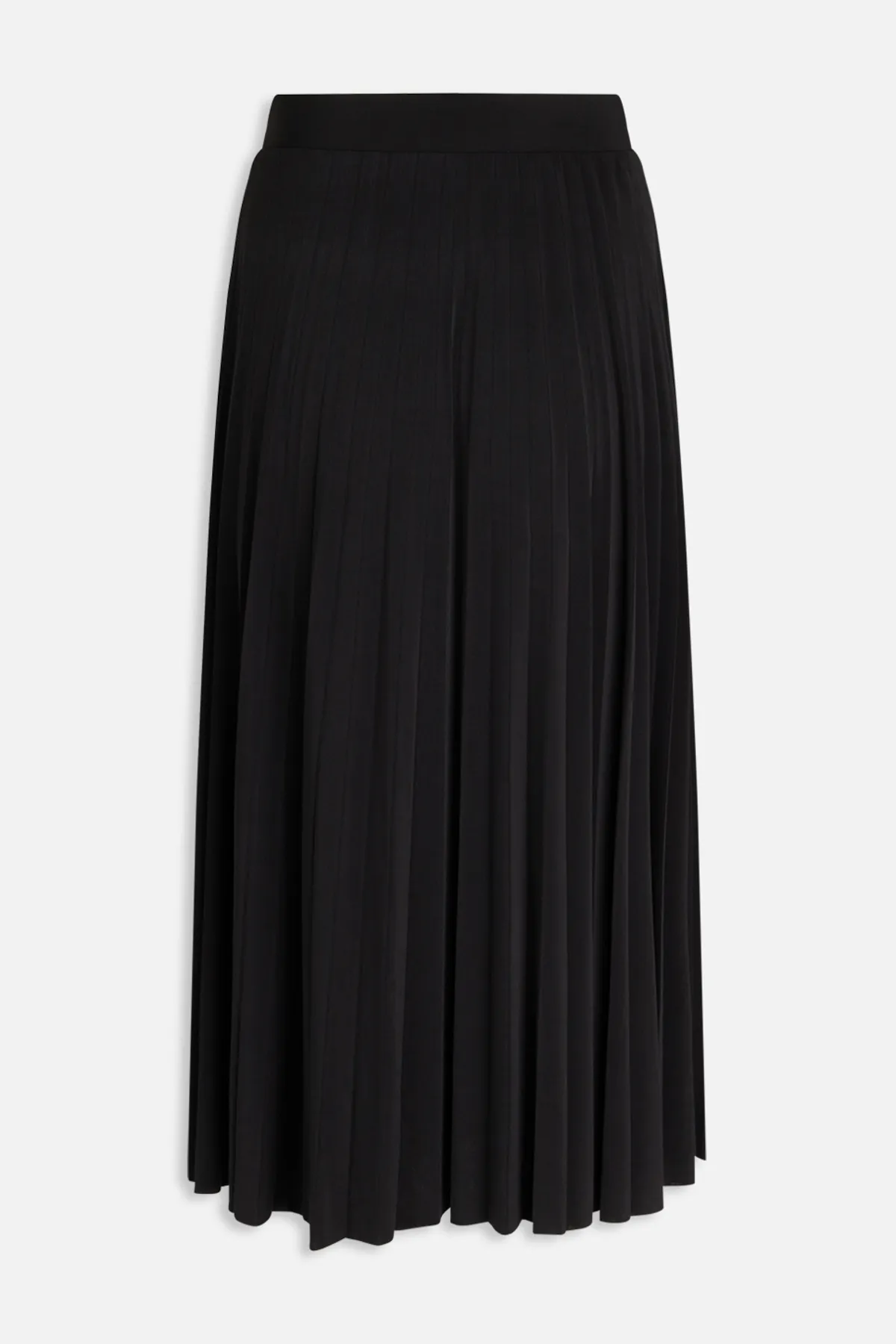 Sister&'s Point  Rock - Schwarz - Maxi
