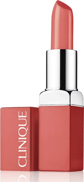 Clinique Even Better Pop Bare Lips Lippenstift