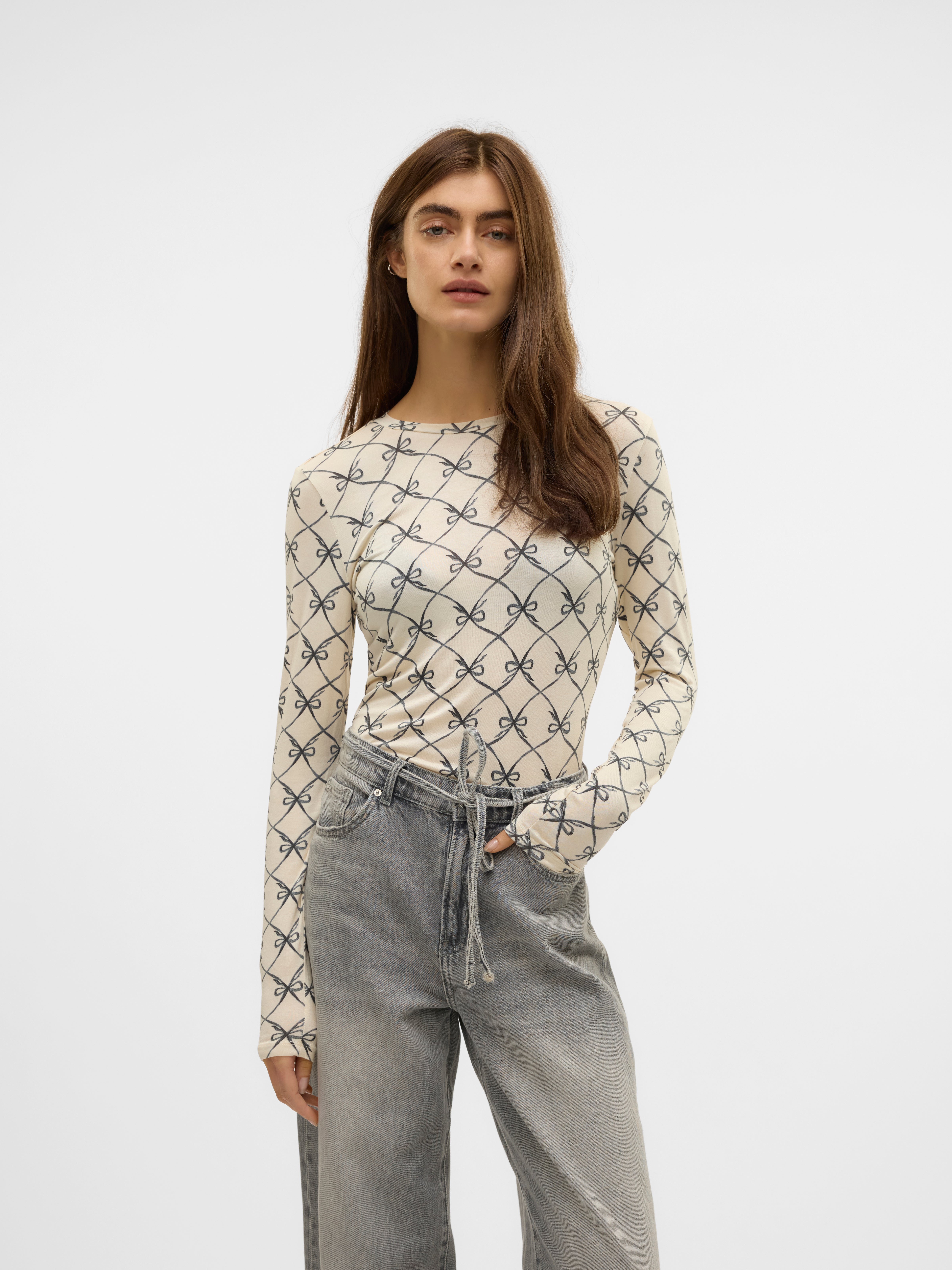 VMALBERTE T-Shirt
