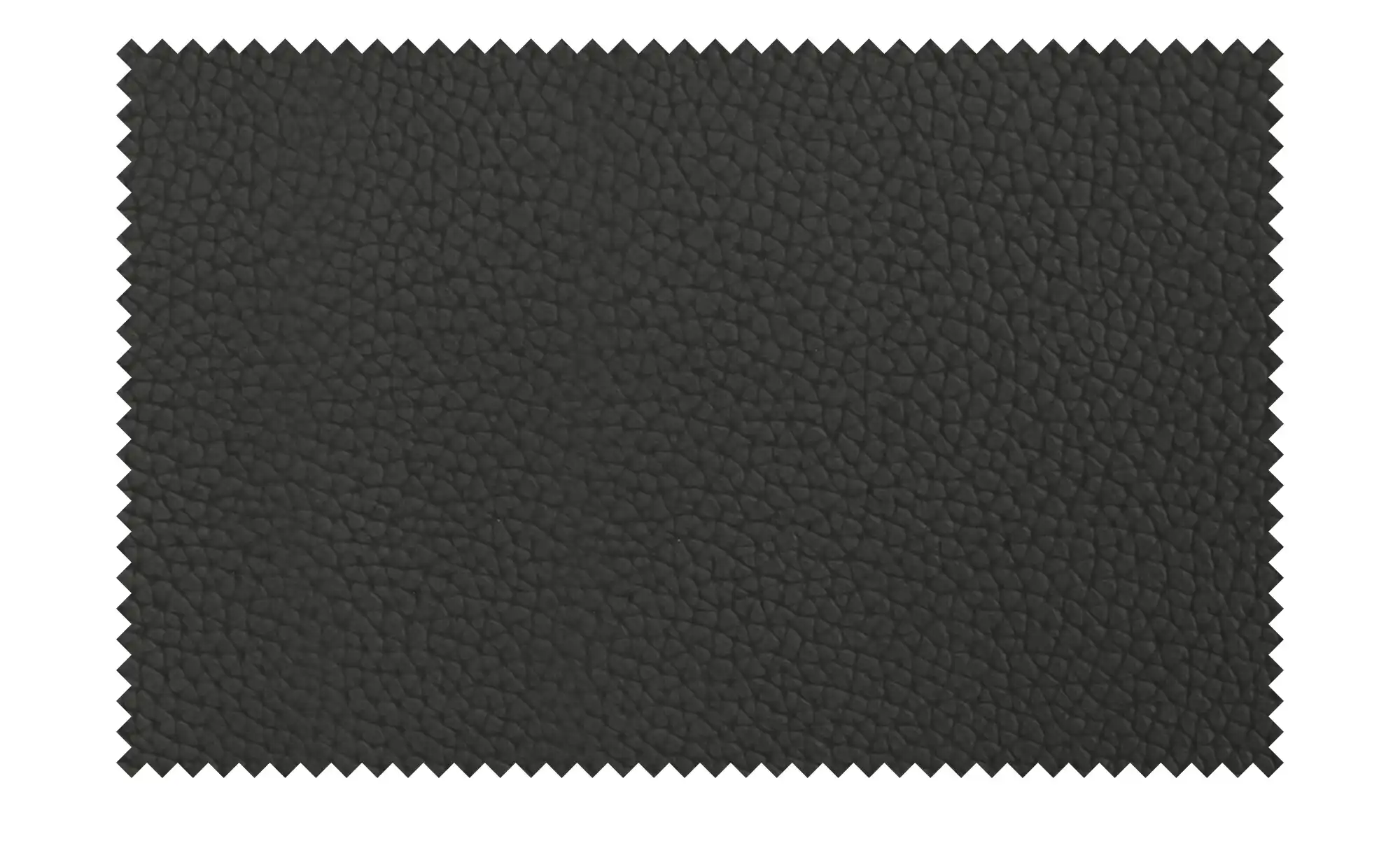 Barhocker Leder