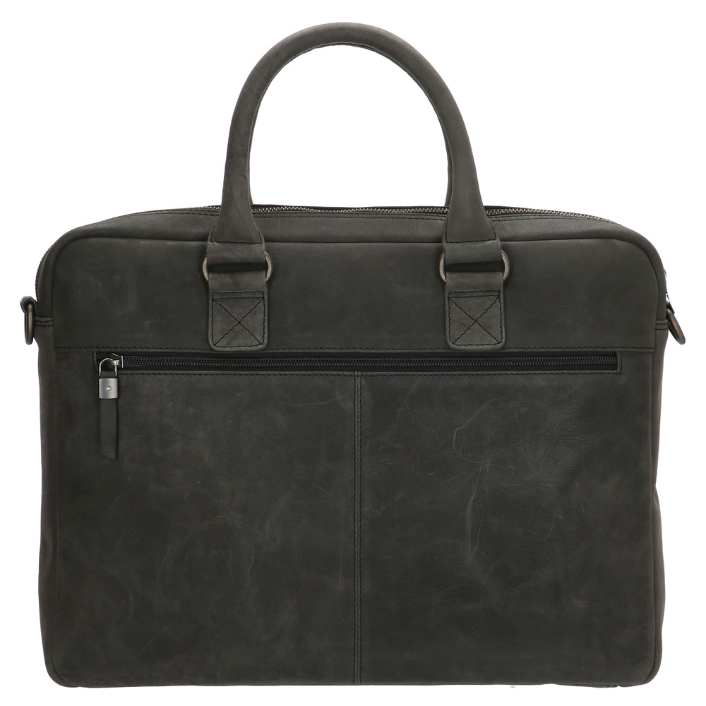 Micmacbags Malmö Sac Ordinateur Sac pour ordinateur portable