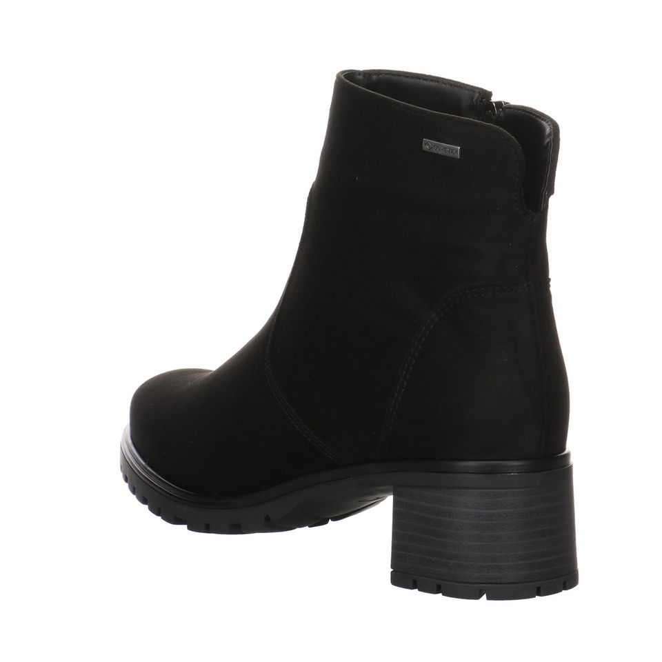 ara Ronda Stiefelette