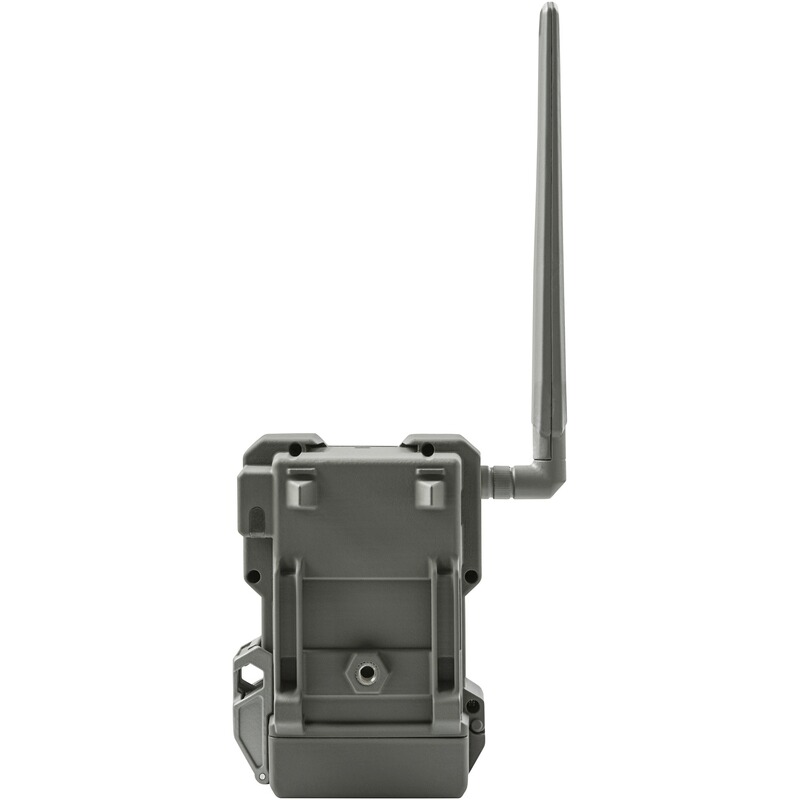 Spypoint Wildkamera Flex