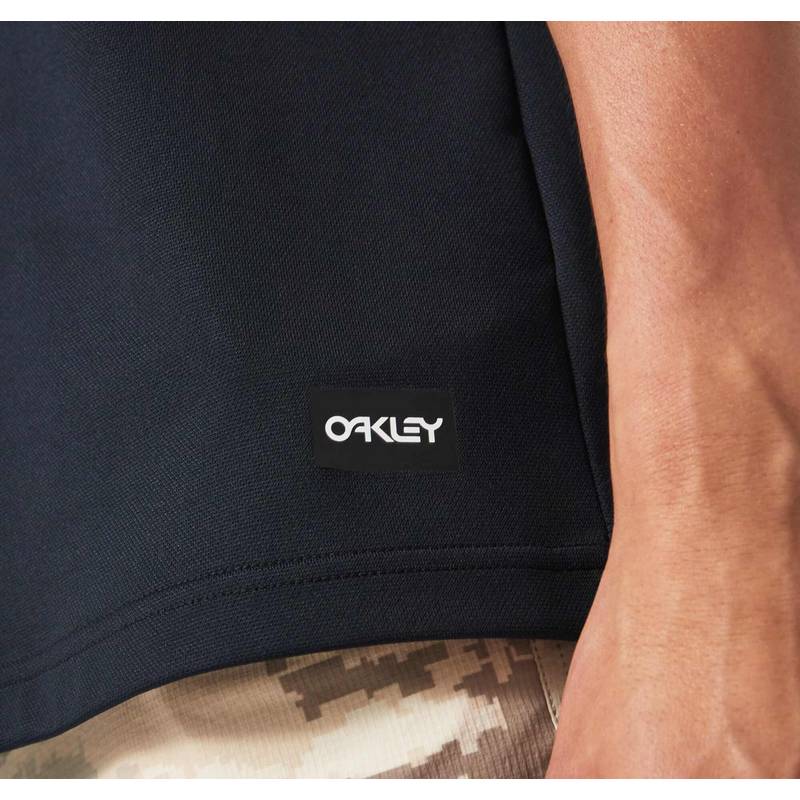 Oakley Swell LF UV UV-Shirt Herren