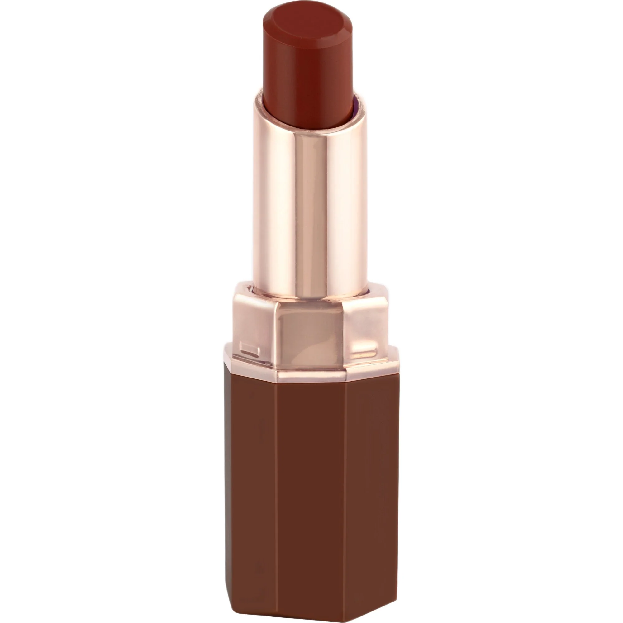 Lápiz labial brillante ESPRESSO YOURSELF - Lápiz labial brillante
