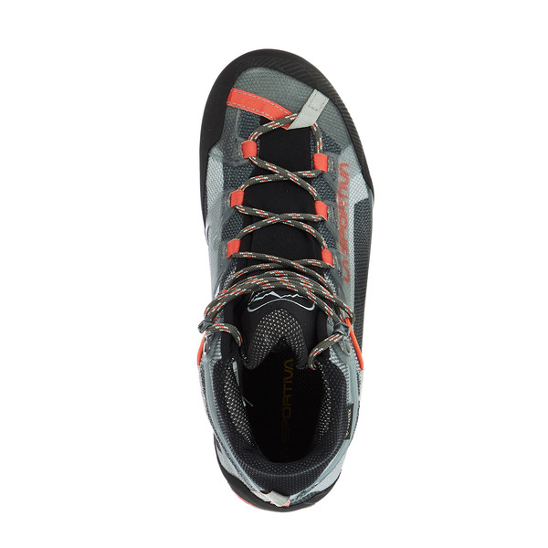 TRANGO TECH WOMAN GTX Damen - Bergstiefel
