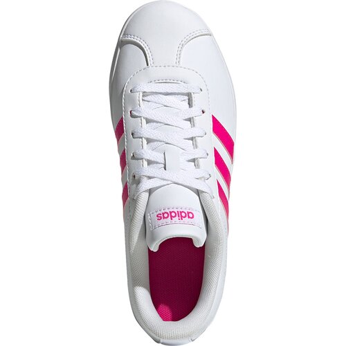 KINDER SNEAKER VL COURT 2.0