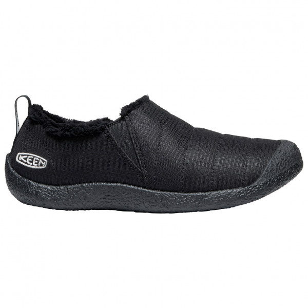Keen - Women's Howser II - Hüttenschuhe
