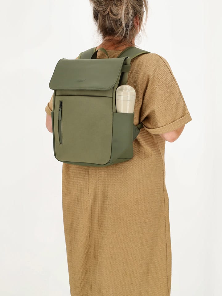 Beagles Rucksack 